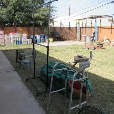 Sale Photo Thumbnail #59