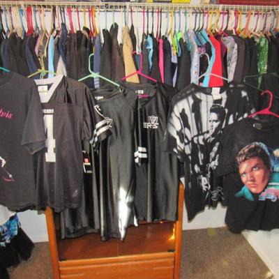 Sale Photo Thumbnail #44