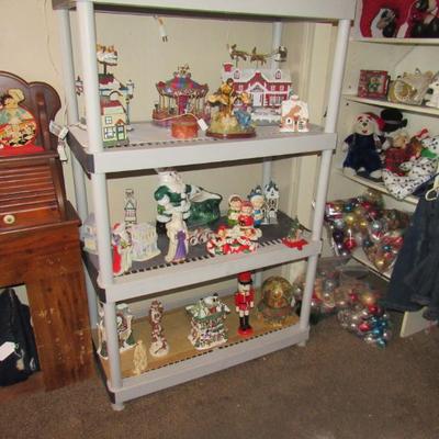 Sale Photo Thumbnail #79