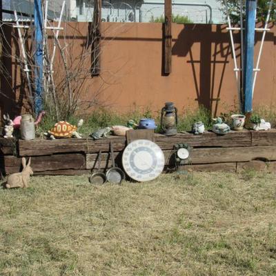 Sale Photo Thumbnail #57