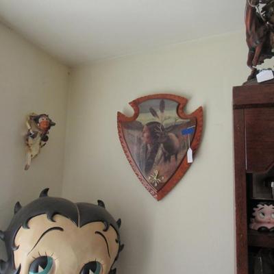 Sale Photo Thumbnail #28