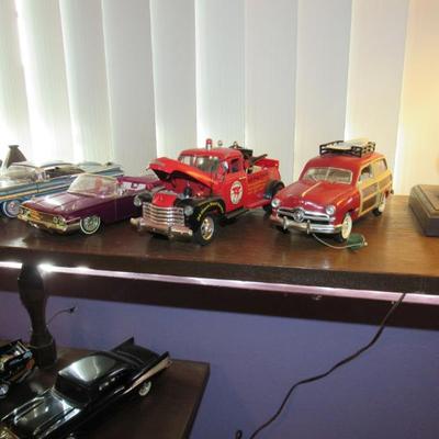 Sale Photo Thumbnail #40