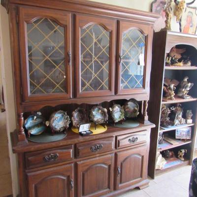 Sale Photo Thumbnail #25