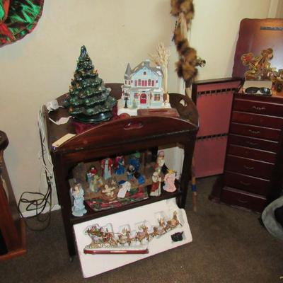 Sale Photo Thumbnail #50