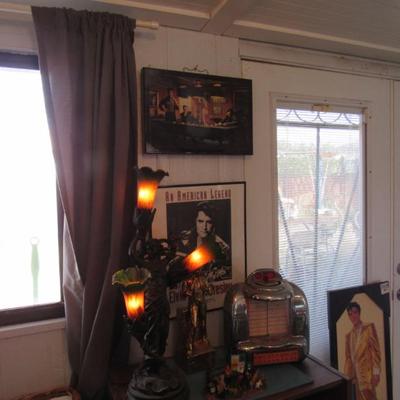 Sale Photo Thumbnail #11