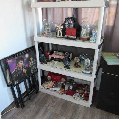 Sale Photo Thumbnail #4