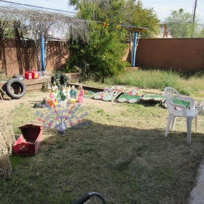 Sale Photo Thumbnail #81