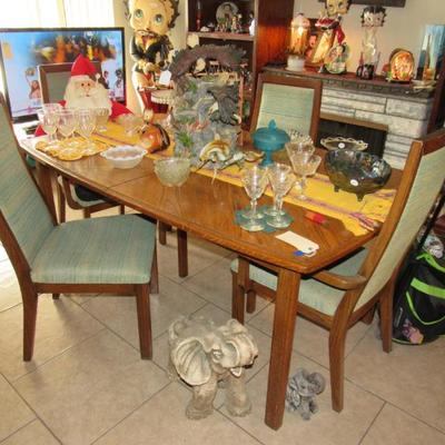 Sale Photo Thumbnail #31