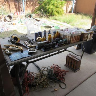 Sale Photo Thumbnail #64