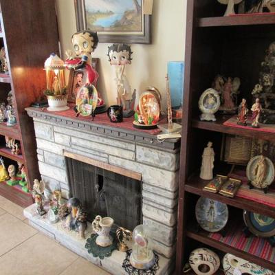 Sale Photo Thumbnail #18