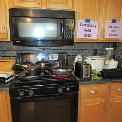 Sale Photo Thumbnail #22