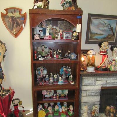 Sale Photo Thumbnail #26