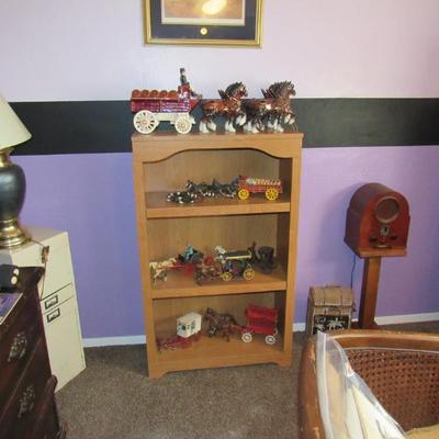 Sale Photo Thumbnail #36