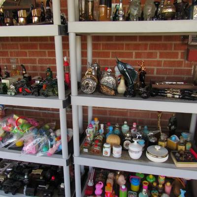 Sale Photo Thumbnail #62