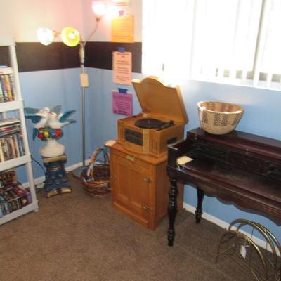 Sale Photo Thumbnail #71