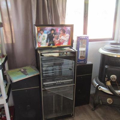 Sale Photo Thumbnail #5