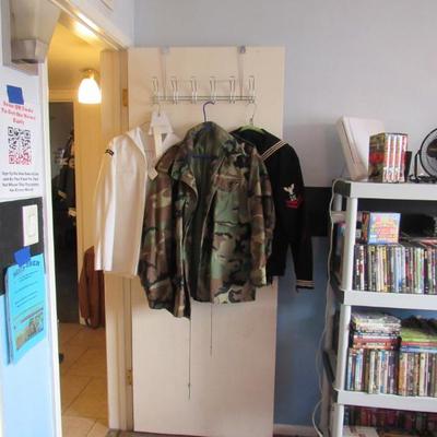 Sale Photo Thumbnail #69