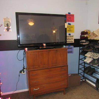 Sale Photo Thumbnail #66