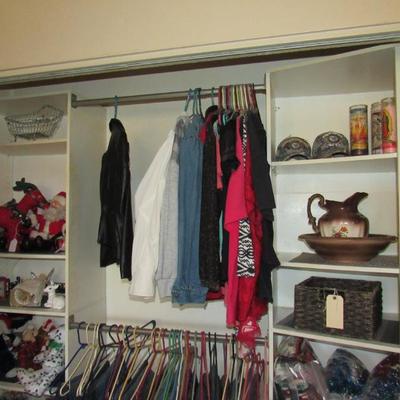 Sale Photo Thumbnail #77