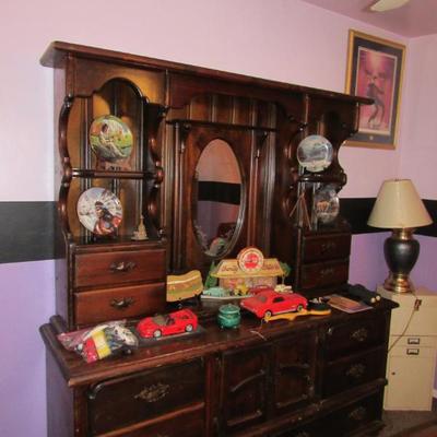 Sale Photo Thumbnail #42