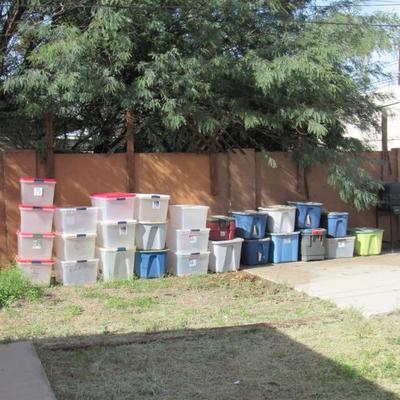 Sale Photo Thumbnail #55