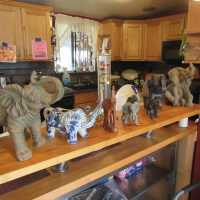 Sale Photo Thumbnail #24