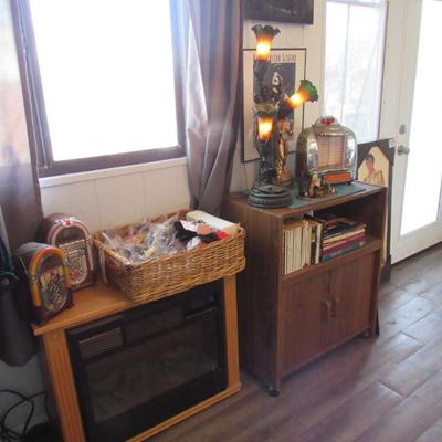 Sale Photo Thumbnail #10