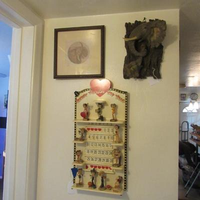 Sale Photo Thumbnail #47