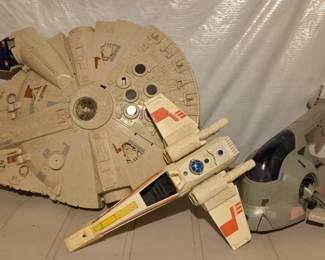 Sale Photo Thumbnail #2