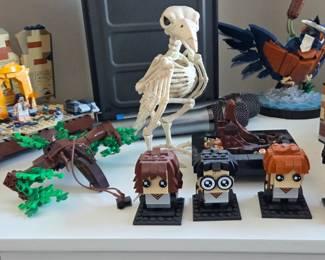 Sale Photo Thumbnail #3