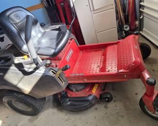 Sale Photo Thumbnail #5