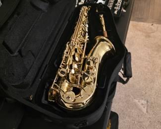 Sale Photo Thumbnail #4