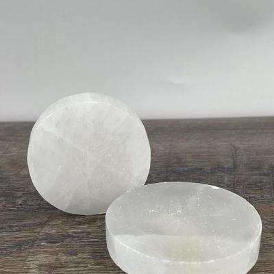 Sale Photo Thumbnail #253