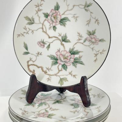 Sale Photo Thumbnail #225