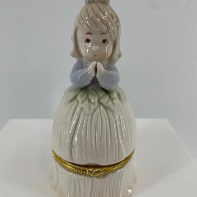 Sale Photo Thumbnail #32