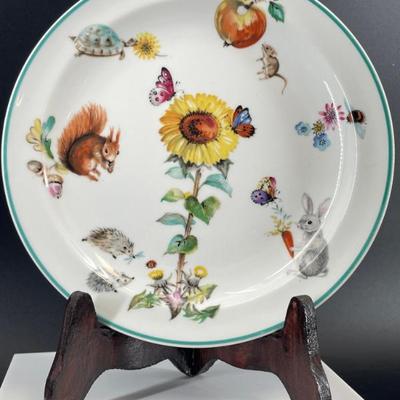 Sale Photo Thumbnail #236