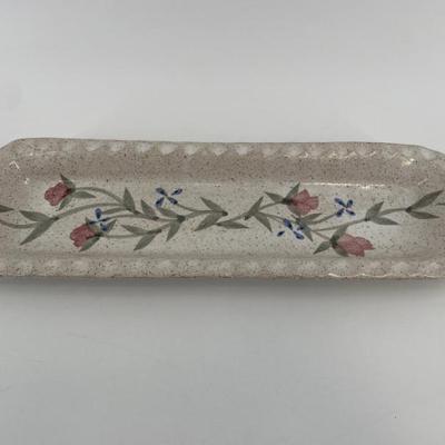 Sale Photo Thumbnail #113