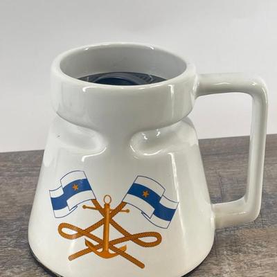 Sale Photo Thumbnail #190