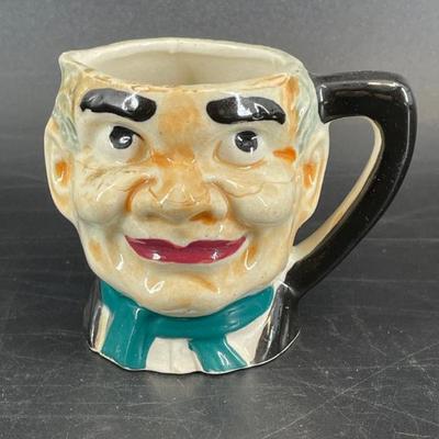 Sale Photo Thumbnail #68