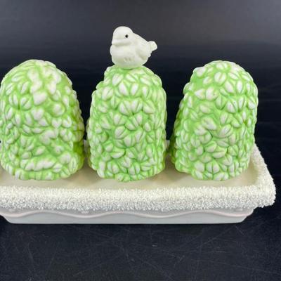 Sale Photo Thumbnail #166