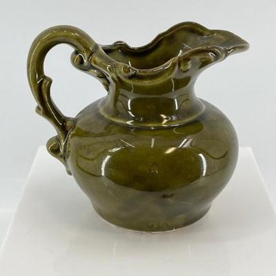 Sale Photo Thumbnail #33