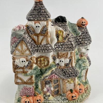 Sale Photo Thumbnail #140