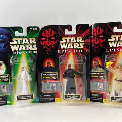 Sale Photo Thumbnail #289