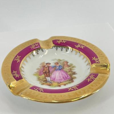 Sale Photo Thumbnail #200