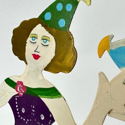 Sale Photo Thumbnail #160