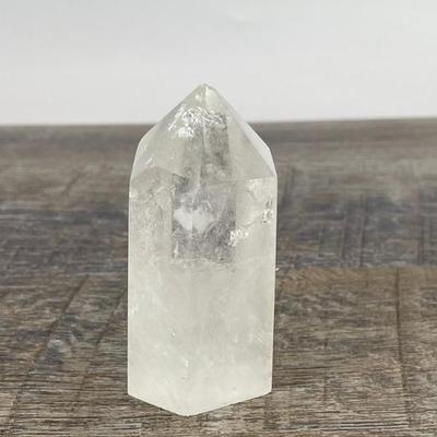 Sale Photo Thumbnail #271