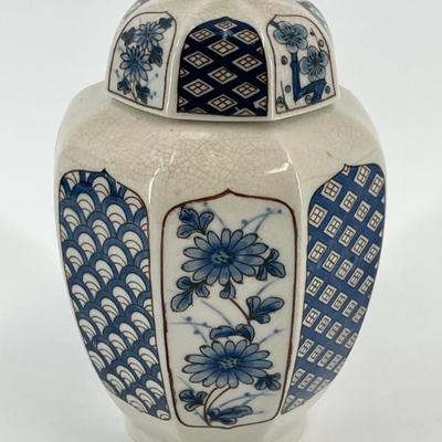 Sale Photo Thumbnail #115