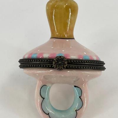 Sale Photo Thumbnail #39