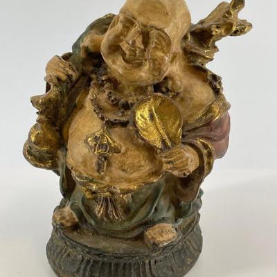 Sale Photo Thumbnail #102