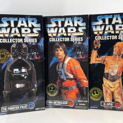 Sale Photo Thumbnail #295